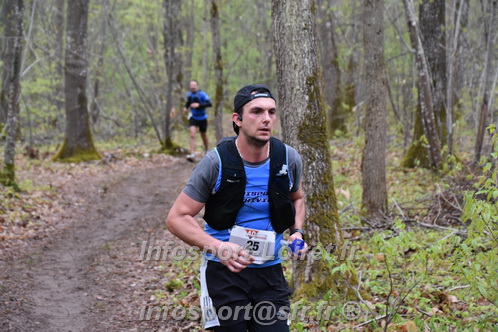 Trail _Chamerolles2026/CHM2026_1251.JPG